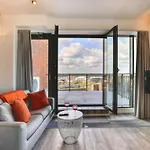 Hotel Ohlerich Speicher App_ 45 Wißmar