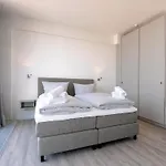 Ohlerich Speicher App_ 45