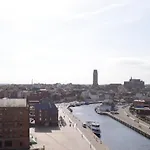 Ohlerich Speicher App_ 45