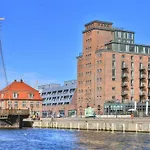 Ohlerich Speicher App_ 45 * Wißmar