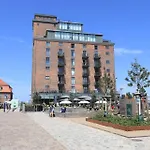 Ohlerich Speicher App_ 45