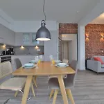 Ohlerich Speicher App_ 45 Hotel *