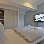 Ohlerich Speicher App_ 45 Hotel *