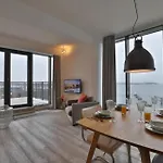 Hotel Ohlerich Speicher App_ 45