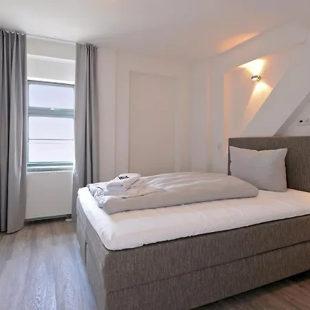 Hotel Ohlerich Speicher App_ 45