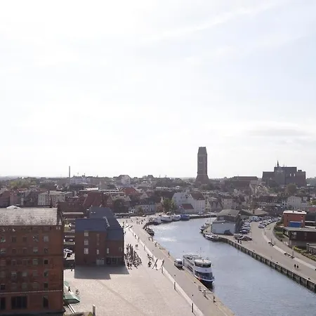 Ohlerich Speicher App_ 45 *