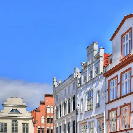 Ohlerich Speicher App_ 45 Hotel *