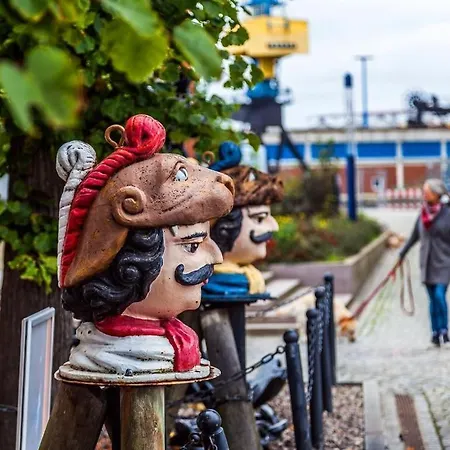 Ohlerich Speicher App_ 45 *