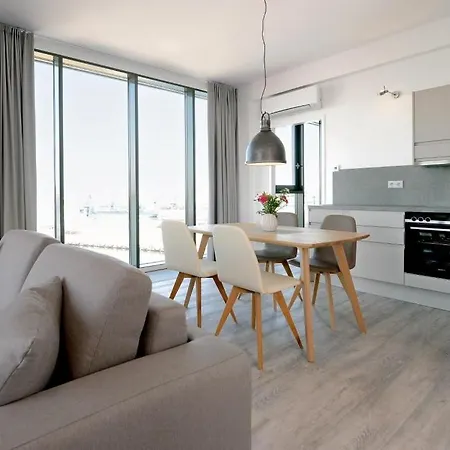 Ohlerich Speicher App_ 45 Hotel