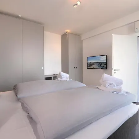 Hotel Ohlerich Speicher App_ 45