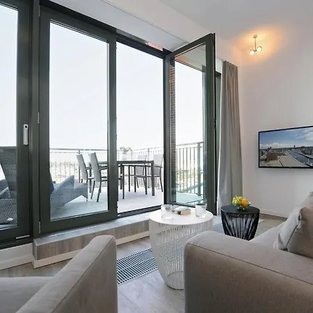 Ohlerich Speicher App_ 45 Hotel Wißmar