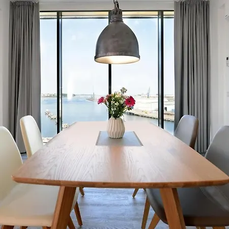 Hotel Ohlerich Speicher App_ 45 Wißmar