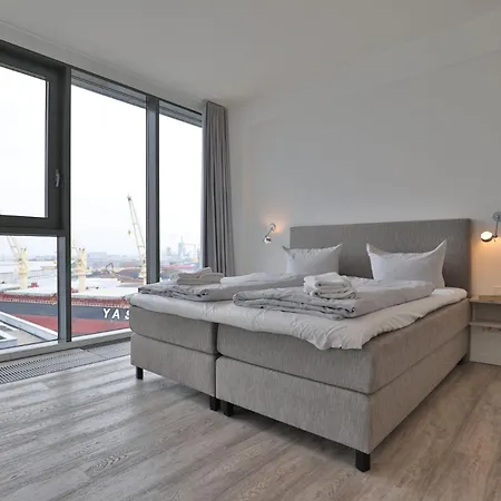 Hotel Ohlerich Speicher App_ 45