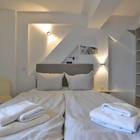 Ohlerich Speicher App_ 45 Hotel Wißmar