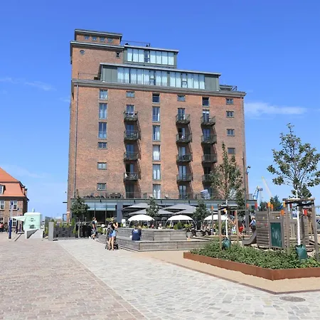 Ohlerich Speicher App_ 45