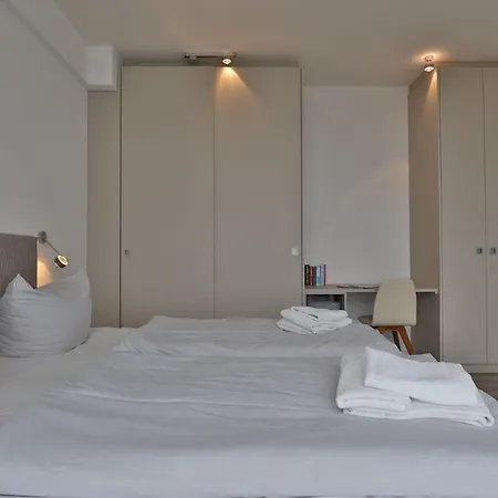 Ohlerich Speicher App_ 45 Hotel